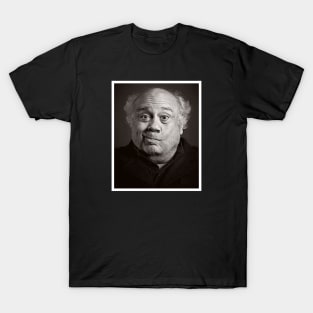 Danny DeVito T-Shirt